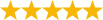 chimney cleaning and construction experts in El Mirage, Arizona