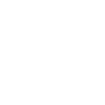 Professional Chimney Flue Installation in El Mirage, Arizona