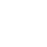 Reliable Chimney Flashing Installation in El Mirage, AZ
