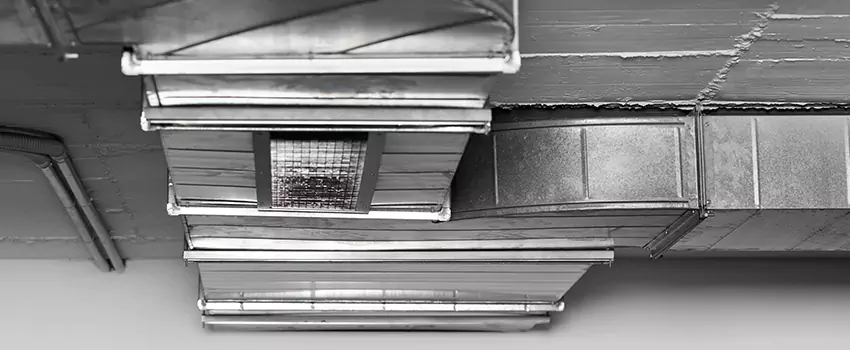 Trusted Air Duct Cleaning Company in El Mirage, Arizona