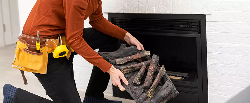 Chimney Creosote Cleaning Cost in El Mirage, Arizona