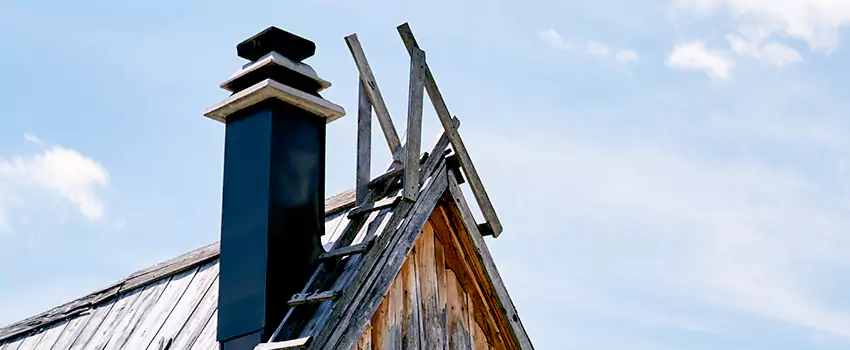 Chimney Creosote Cleaning in El Mirage, AZ