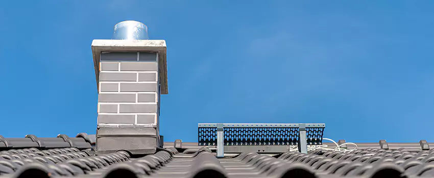 Chimney Flue Relining Services in El Mirage, Arizona