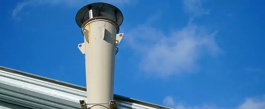Fireplace Chimney Remodel Services in El Mirage, Arizona