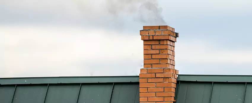Chimney Soot Cleaning Cost in El Mirage, AZ