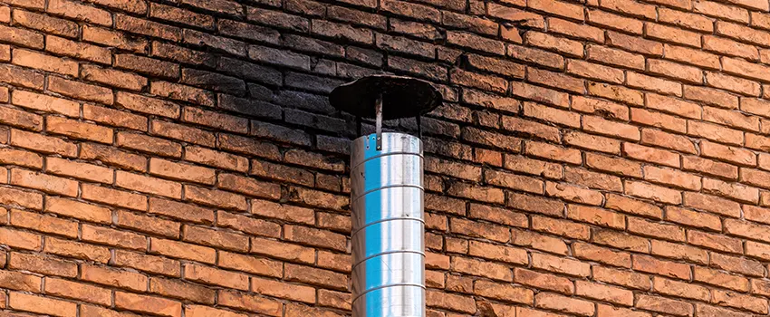 Diagnosing Commercial Chimney Problems in El Mirage, AZ