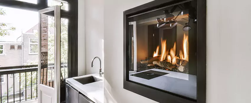 Dimplex Fireplace Installation and Repair in El Mirage, Arizona