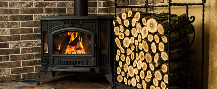 Drolet Fireplaces in El Mirage, Arizona