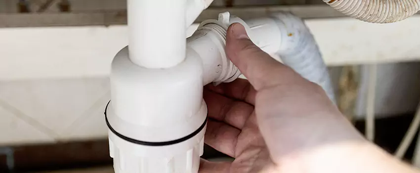 Dryer Duct Cleaning in El Mirage, Arizona
