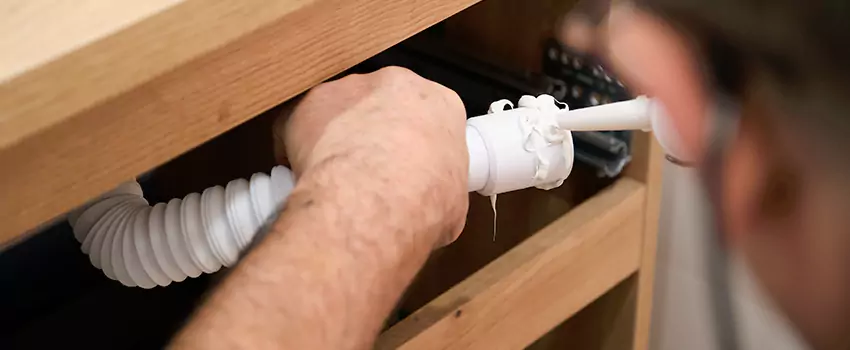 Affordable Dryer Vent Repair Services in El Mirage, AZ