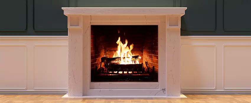 Empire Comfort Systems Fireplace Installation and Replacement in El Mirage, Arizona