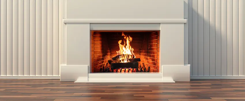 Fireplace Broken Ashtray Repair Services in El Mirage, Arizona