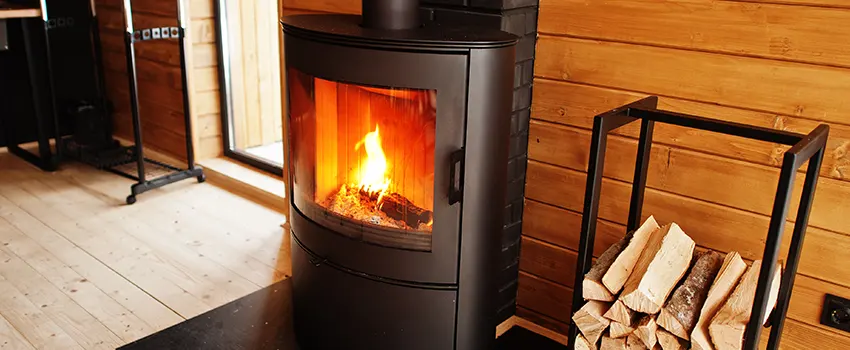 Gas Fireplace Door Handle Installation Services in El Mirage, Arizona