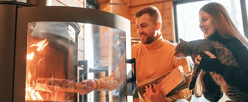 Fireplace Door Installation And Replacement Contractors in El Mirage, AZ