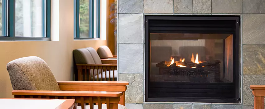 Fireplace Refacing in El Mirage, Arizona