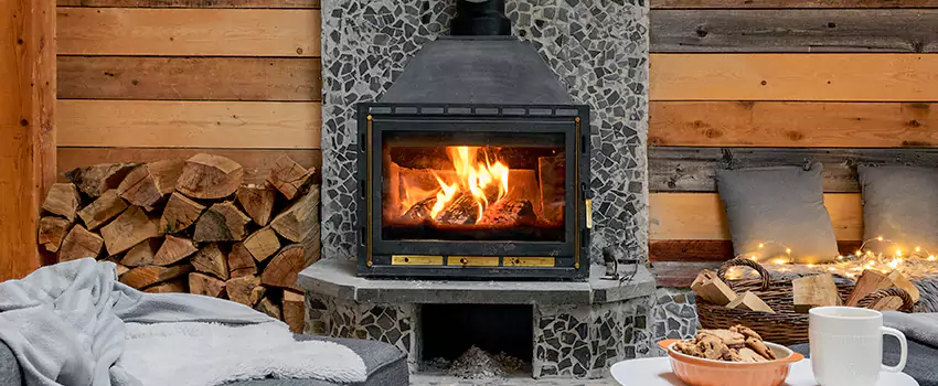 Fireplace Renovation Service in El Mirage, AZ