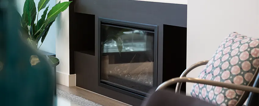 Welding Repairs for Fireplace Grate in El Mirage, AZ