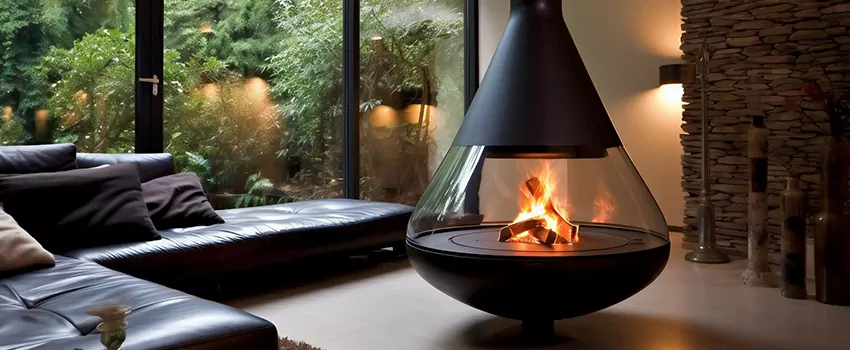 Affordable Floating Fireplace Repair And Installation Services in El Mirage, Arizona