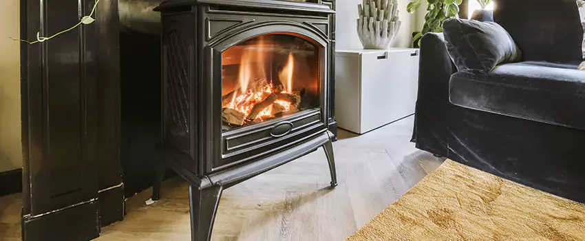 Cost of Hearthstone Stoves Fireplace Services in El Mirage, Arizona