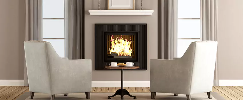 Heat & Glo Outdoor Gas Fireplaces Installation Contractors in El Mirage, Arizona