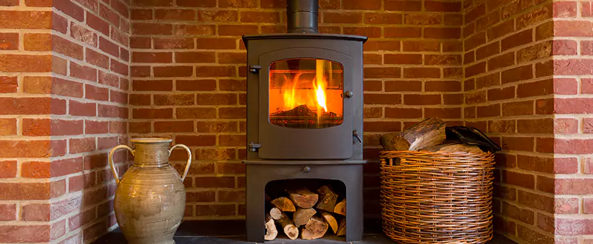 Specifications of Jøtul Fireplace and Inserts in El Mirage, Arizona