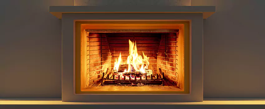 Majestic Campfire Gas Log Set Suppliers in El Mirage, Arizona