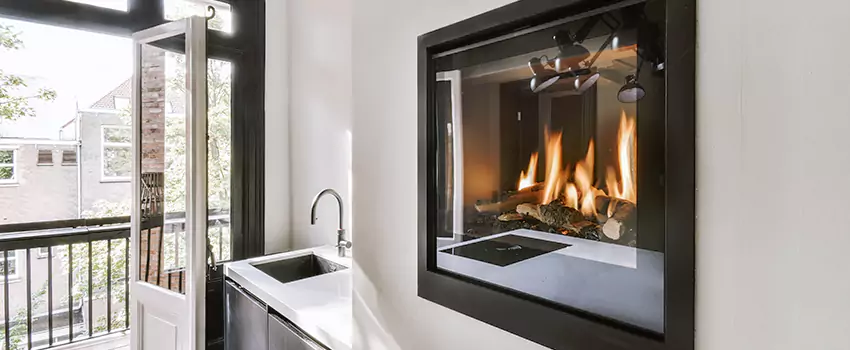 Cost of Monessen Hearth Fireplace Services in El Mirage, AZ