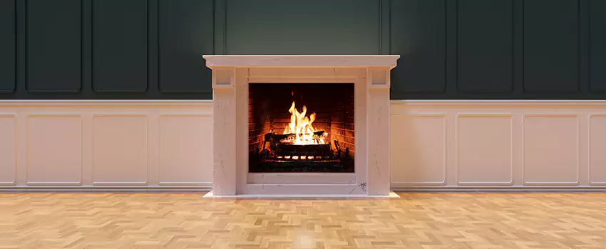 Napoleon Electric Fireplaces Inspection Service in El Mirage, Arizona