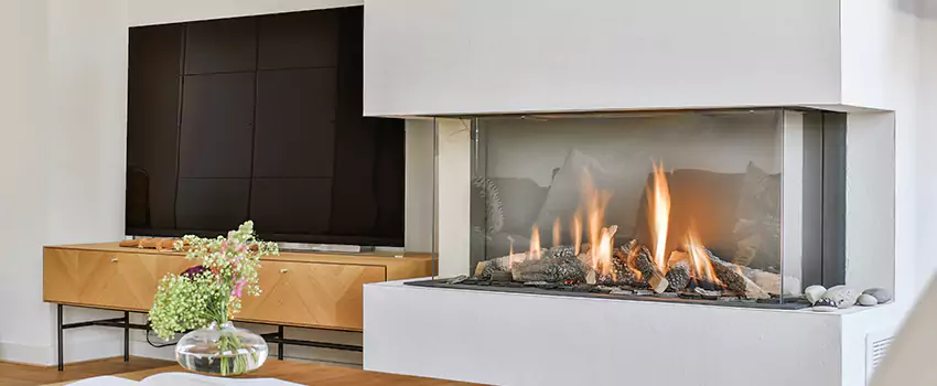 Ortal Wilderness Fireplace Repair and Maintenance in El Mirage, Arizona