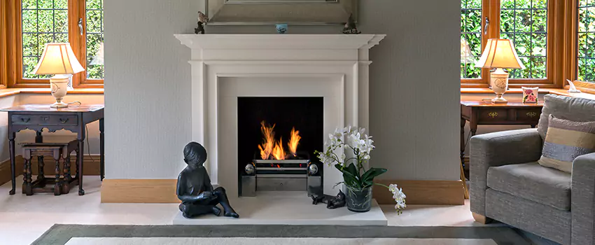 RSF Fireplaces Maintenance and Repair in El Mirage, Arizona