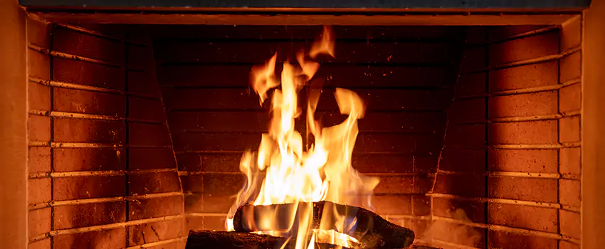 Soot Cleanup Services in El Mirage, AZ