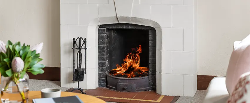 Valor Fireplaces and Stove Repair in El Mirage, AZ