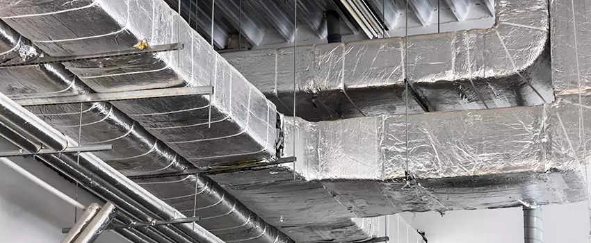 Vent Dust Cleaning Cost in El Mirage, AZ