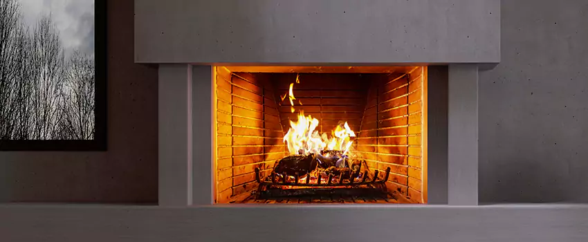 Indoor Wood Burning Furnace Repair and Installation in El Mirage, Arizona