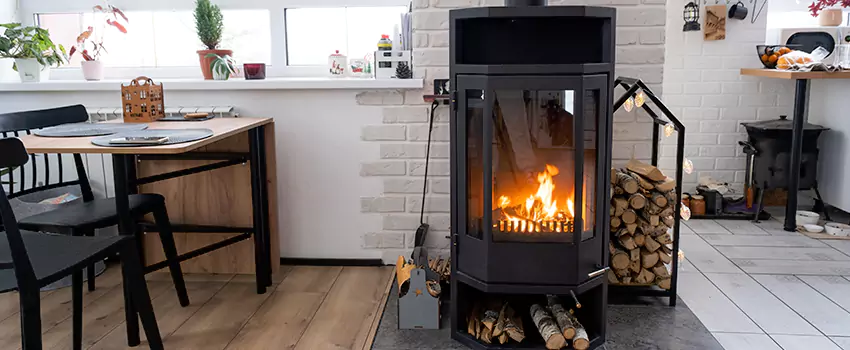 Wood Stove Inspection Services in El Mirage, AZ