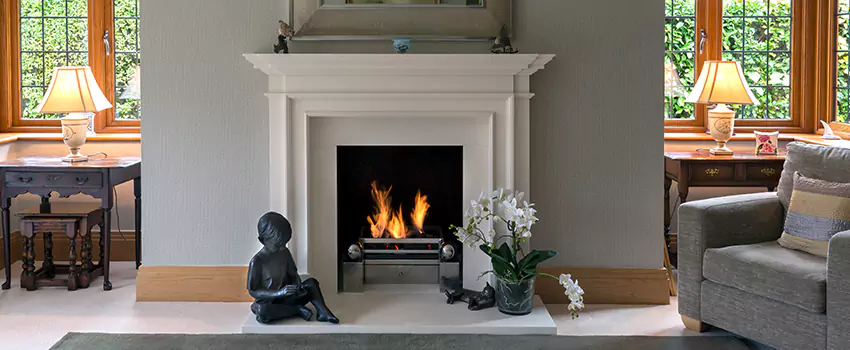 Astria Open-Hearth Wood Fireplaces Services in El Mirage, AZ