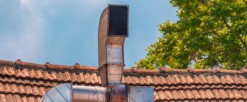 Chimney Cleaning Cost in El Mirage, Arizona