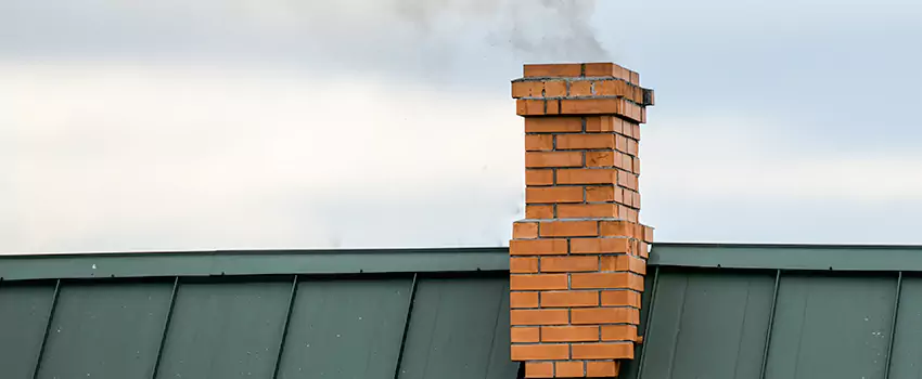 Chimney Installation Company in El Mirage, AZ