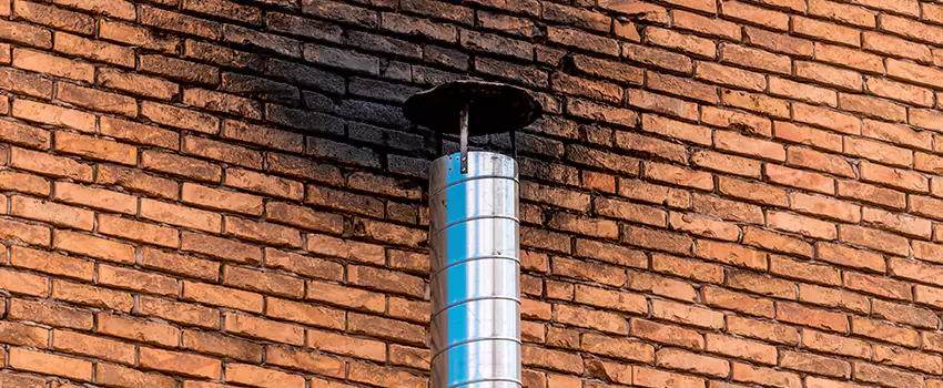 Chimney Design and Style Remodel Services in El Mirage, Arizona
