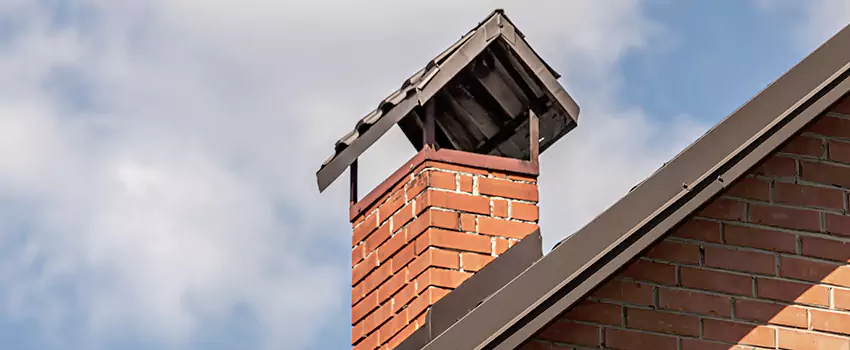 Chimney Saver Masonry Repair Contractor in El Mirage, Arizona
