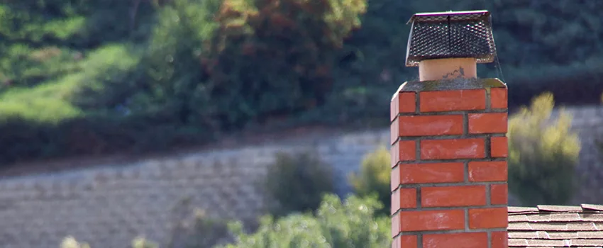 Chimney Tuckpointing And Masonry Restoration in El Mirage, AZ
