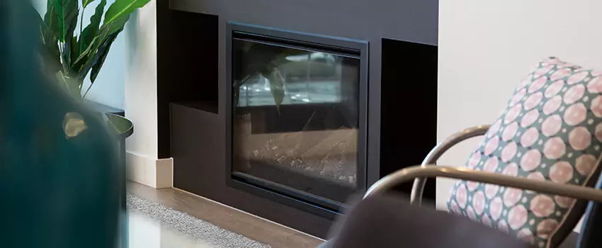 Dimplex Bold Electric Fireplace Fixes in El Mirage, AZ