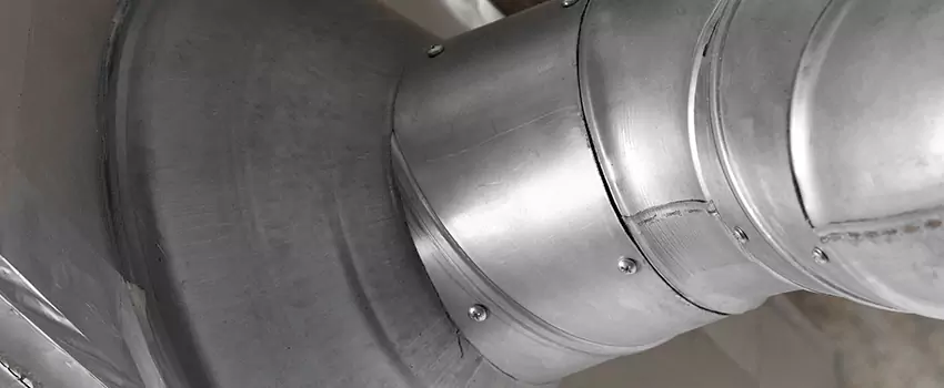 Best Dryer Vent Replacement Company in El Mirage, AZ