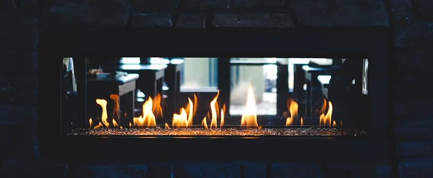 Fireplace Ashtray Repair And Replacement Services Near me in El Mirage, Arizona