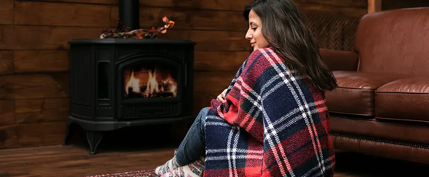 Fireplace Firebox Grate Replacement Services  in El Mirage, Arizona