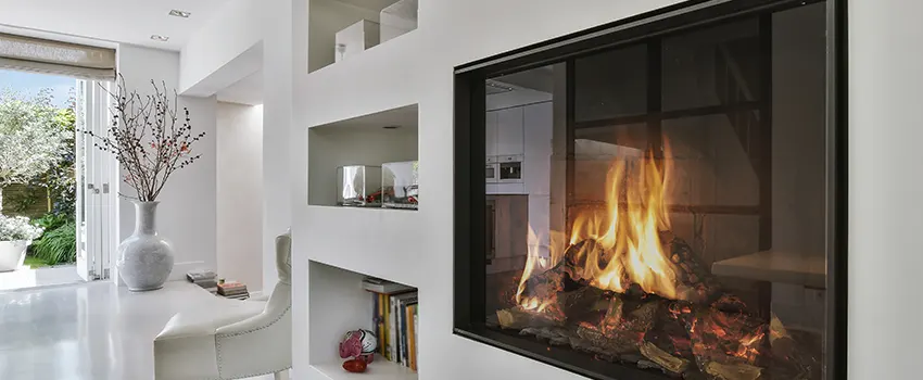 Fireplace Screen Installation And Replacement in El Mirage, AZ