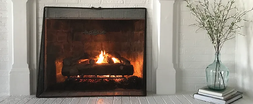 Cost-Effective Fireplace Mantel Inspection And Maintenance in El Mirage, AZ