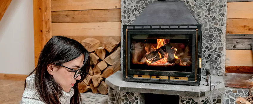 Harman P68-C Pellet Stove Repair in El Mirage, Arizona 