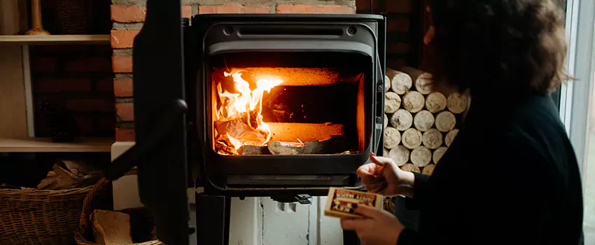 Hearthstone Wood Stoves Fireplace Repair in El Mirage, Arizona