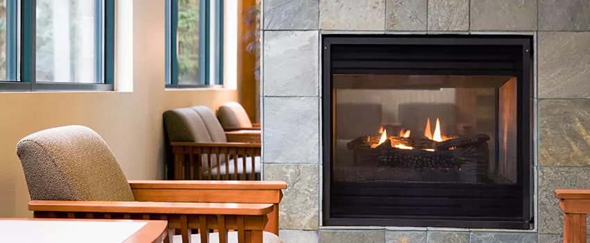 Osburn Fireplace Tempered Glass Hearth Pad Replacement in El Mirage, Arizona